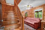 937 Aurora Lane - Photo 19
