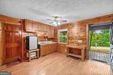 937 Aurora Lane - Photo 4