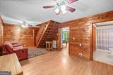 937 Aurora Lane - Photo 7