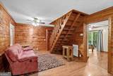 937 Aurora Lane - Photo 8