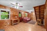 937 Aurora Lane - Photo 9