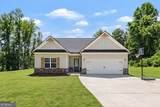 46 Appaloosa Drive - Photo 1