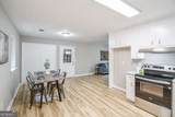 110 Country Woods Drive - Photo 10