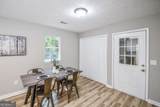 110 Country Woods Drive - Photo 11