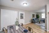 110 Country Woods Drive - Photo 12