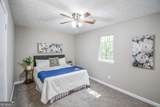 110 Country Woods Drive - Photo 13