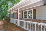 110 Country Woods Drive - Photo 3