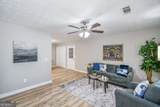 110 Country Woods Drive - Photo 4