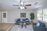 110 Country Woods Drive - Photo 5
