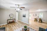 110 Country Woods Drive - Photo 6