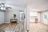 110 Country Woods Drive - Photo 7