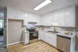 110 Country Woods Drive - Photo 8