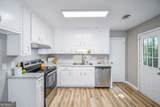 110 Country Woods Drive - Photo 9