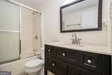 225 Shore Terrace - Photo 10