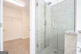 225 Shore Terrace - Photo 11
