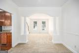 225 Shore Terrace - Photo 12