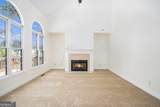 225 Shore Terrace - Photo 13
