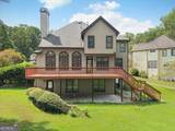 225 Shore Terrace - Photo 14