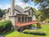 225 Shore Terrace - Photo 16