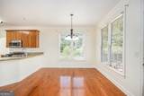 225 Shore Terrace - Photo 17