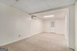 225 Shore Terrace - Photo 20