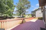 225 Shore Terrace - Photo 21