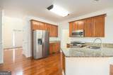 225 Shore Terrace - Photo 22