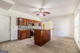225 Shore Terrace - Photo 24