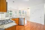 225 Shore Terrace - Photo 26