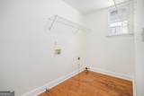 225 Shore Terrace - Photo 29