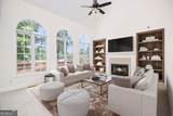 225 Shore Terrace - Photo 3