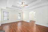 225 Shore Terrace - Photo 30
