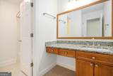 225 Shore Terrace - Photo 31