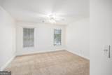 225 Shore Terrace - Photo 32