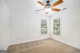 225 Shore Terrace - Photo 33