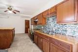 225 Shore Terrace - Photo 34