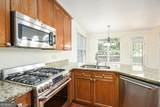 225 Shore Terrace - Photo 35