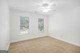 225 Shore Terrace - Photo 36