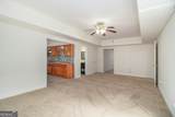 225 Shore Terrace - Photo 37