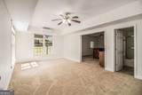 225 Shore Terrace - Photo 38