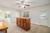 225 Shore Terrace - Photo 39