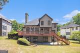 225 Shore Terrace - Photo 4
