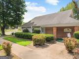 225 Shore Terrace - Photo 41