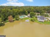 225 Shore Terrace - Photo 42