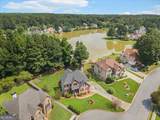 225 Shore Terrace - Photo 43