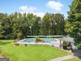 225 Shore Terrace - Photo 44