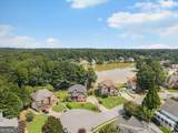 225 Shore Terrace - Photo 45