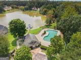 225 Shore Terrace - Photo 46