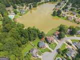 225 Shore Terrace - Photo 47