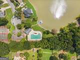 225 Shore Terrace - Photo 48